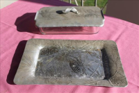 Sale Image for Real Estate &amp; Contents