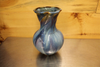 Sale Image for Large Public Auction - Live &amp; In Person