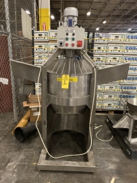 Sale Image for Terras Garden Group, LLC.