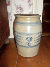 Sale Image for Large Moving Auction