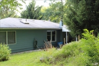 Sale Image for  Estate Auction - Real Estate & Contents