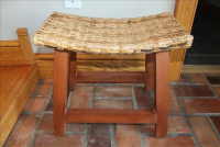 Sale Image for Moving Auction