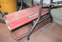 Sale Image for Auction - Real Estate &amp; Contents