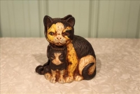 Sale Image for Absolute Real Estate & Contents Auction