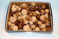 Sale Image for August Online Only Auction