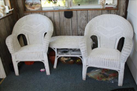 Sale Image for Absolute Real Estate & Contents