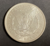 Sale Image for March Online Auction 2021