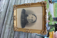 Sale Image for Real Estate &amp; Contents