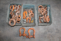 Sale Image for Estate Auction