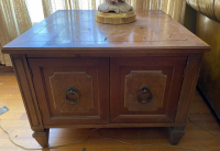 Sale Image for Morton Online Only Auction 2021