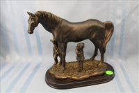 Sale Image for Large Public Auction