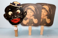 Sale Image for November Online Auction