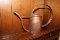 Sale Image for Large Public Auction