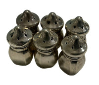 Sale Image for February Online Auction 2026