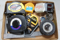 Sale Image for Estate Auction