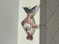 Sale Image for Kelley Estate 