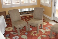 Sale Image for Downsizing Auction Of Mr. & Mrs. Frank Burrows