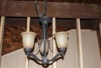 Sale Image for Public Auction