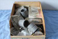 Sale Image for Living Estate Auction
