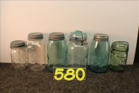 Sale Image for Online Bidding Only Auction