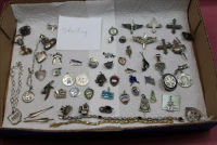 Sale Image for Large Public Auction