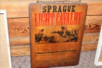 Sale Image for Public Auction