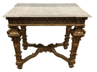 Sale Image for New Year Online Auction 2025