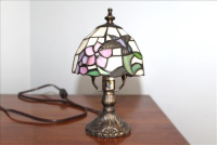 Sale Image for Real Estate &amp; Contents