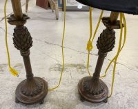 Sale Image for June Online Only 2021