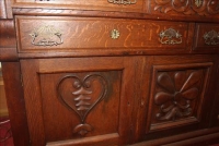 Sale Image for Marilyn's Antiques