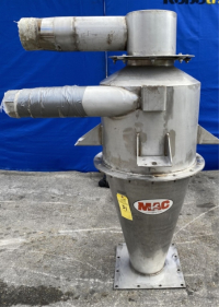 Sale Image for Commercial Baking Production Equipment And Vehicles