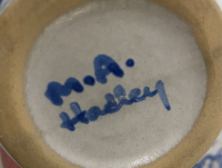 Sale Image for June Online Only 2021