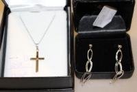 Sale Image for Special Jewelry Auction