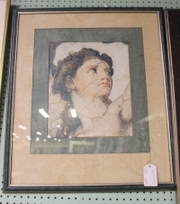 Sale Image for Super Antique Auction Online