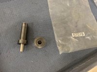 Sale Image for Aero-Marine Technologies, Inc.