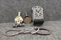 Sale Image for Large Public Auction