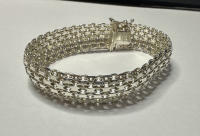 Sale Image for 9th Coin And Jewelry Online Auction