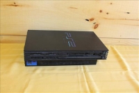 Sale Image for Large Public Auction