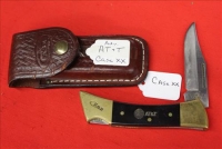 Sale Image for Large Public Auction