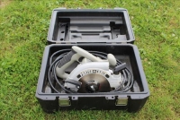 Sale Image for Moving Auction