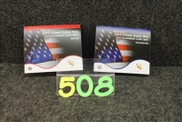 Sale Image for Online Bidding Only Auction