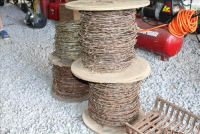 Sale Image for Large Public Auction