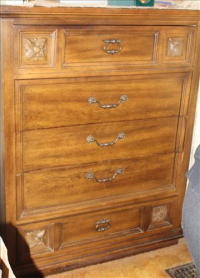 Sale Image for Real Estate And Contents