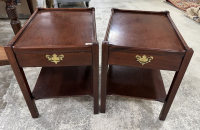 Sale Image for April Online Auction 2024