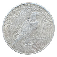 Sale Image for Wake Robbin Gold & Silver Coin and Bullion Auction #1