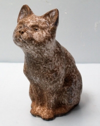 Sale Image for Annual January New Year Antique Auction