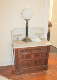 Sale Image for Wildberger Estate Auction