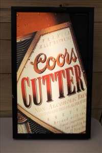 Sale Image for Large Public Auction