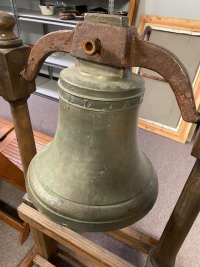 Sale Image for February Online Auction 2021