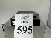 Sale Image for Multiple Co. Assets Auction